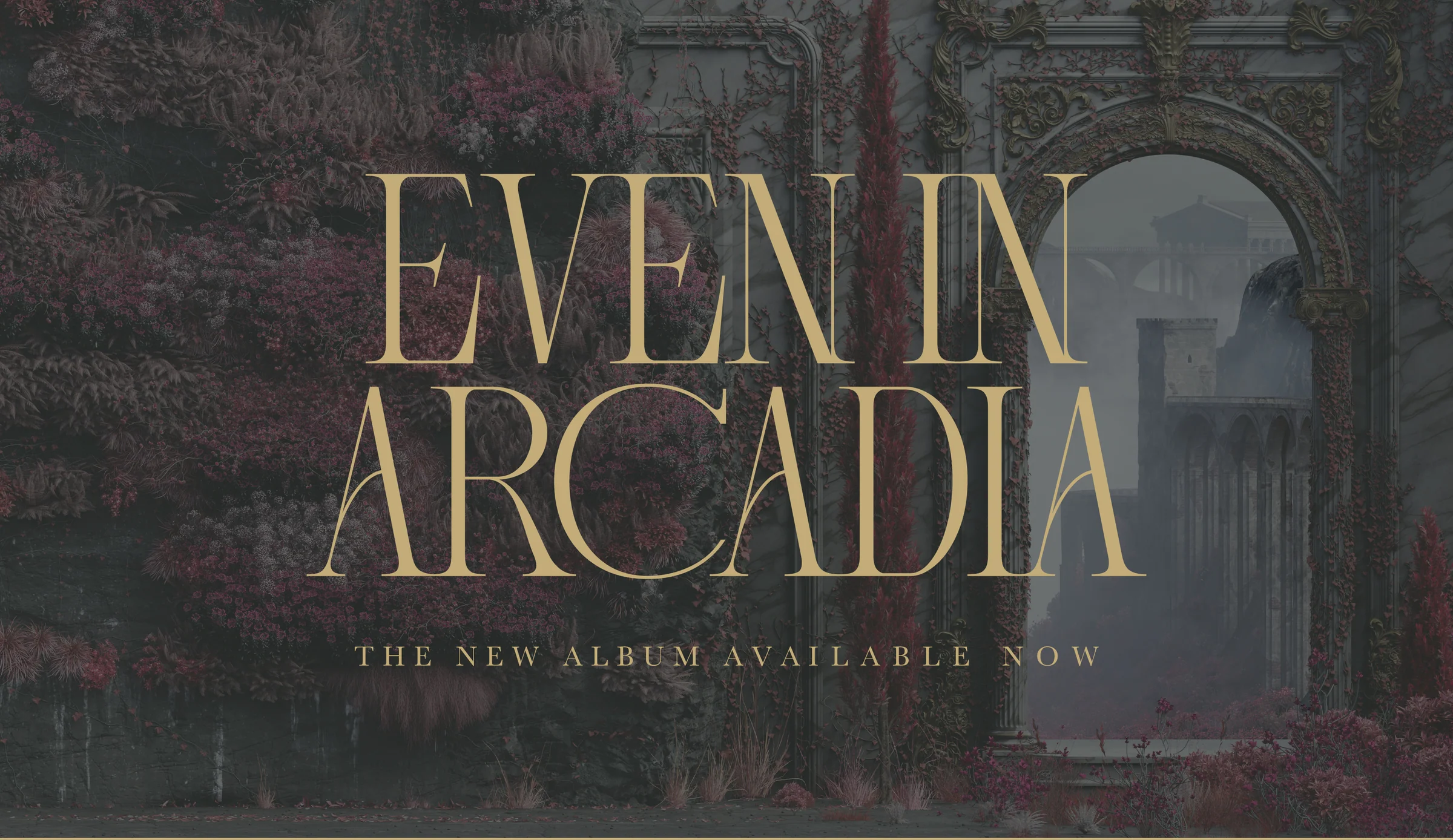 Welcome to Our Store